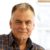Profilbild von Jürgen Unkelbach