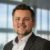 Profilbild von Andreas Klöß