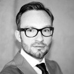 Profilbild von Andreas Kühne