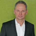 Profilbild von Erik Wellner