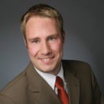 Profilbild von Stephan Schmidt