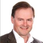 Profilbild von Kai-Uwe Thorn