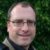 Profilbild von Michael Sommerer