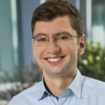 Profilbild von Eugen Tielmann