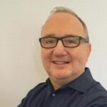 Profilbild von Peter Hübner