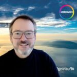 Profilbild von Markus Hauser