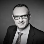 Profilbild von Azir Rahmani