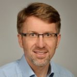 Profilbild von Lars Pfannenschmidt