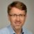 Profilbild von Lars Pfannenschmidt