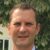 Profilbild von Michael Krabbes