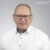 Profilbild von Dr. Michael Haustein