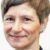 Profilbild von Doreen Pruntsch