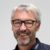 Profilbild von Thomas Joos