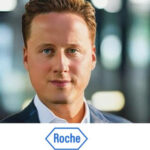 Profilbild von Alexander Fischer
