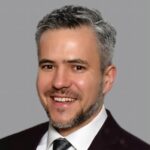 Profilbild von Thorsten Schönemann