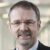 Profilbild von Jörg Petri