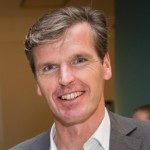 Profilbild von Sven Wolter