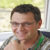 Profilbild von Matthias Althaus